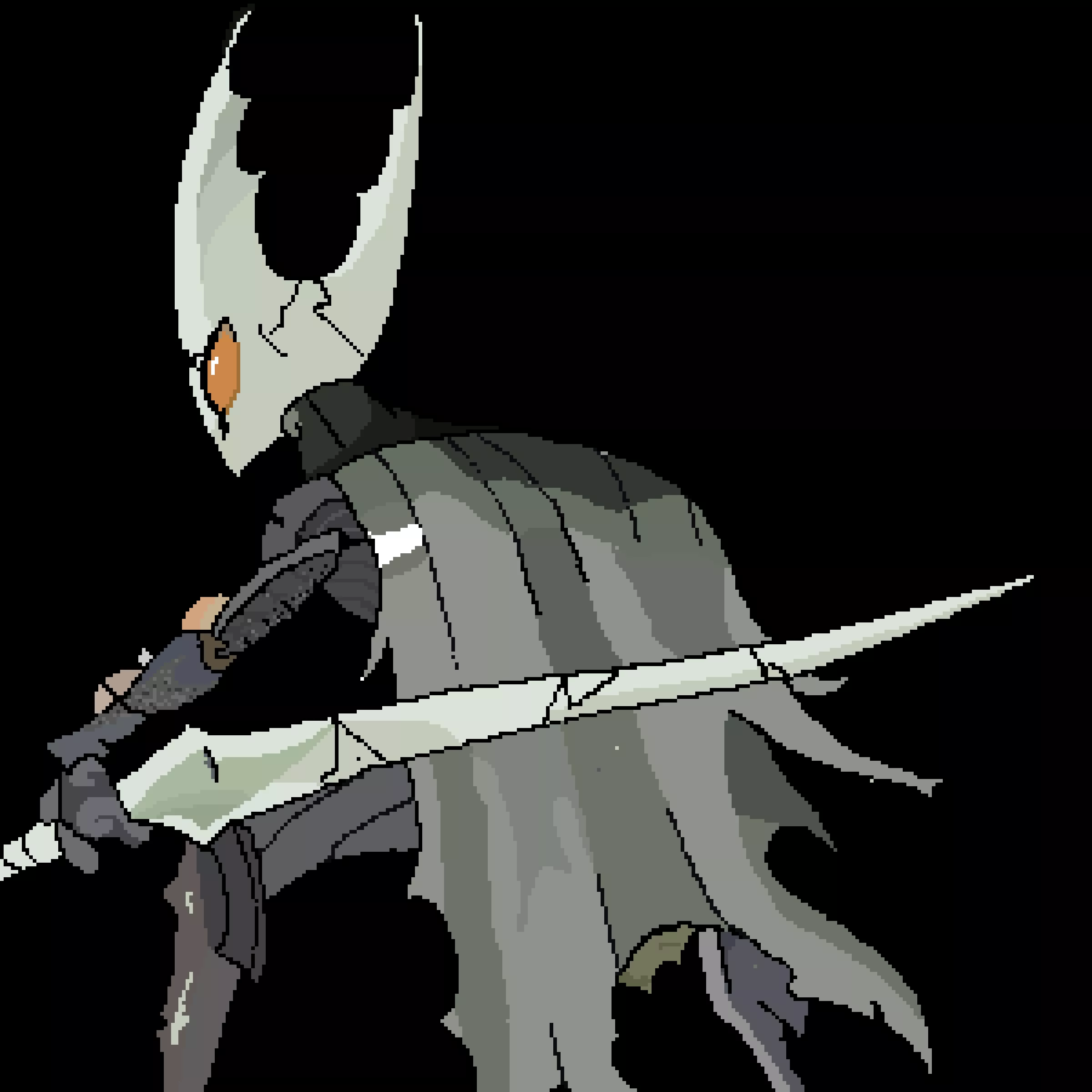 the hollow knight contest