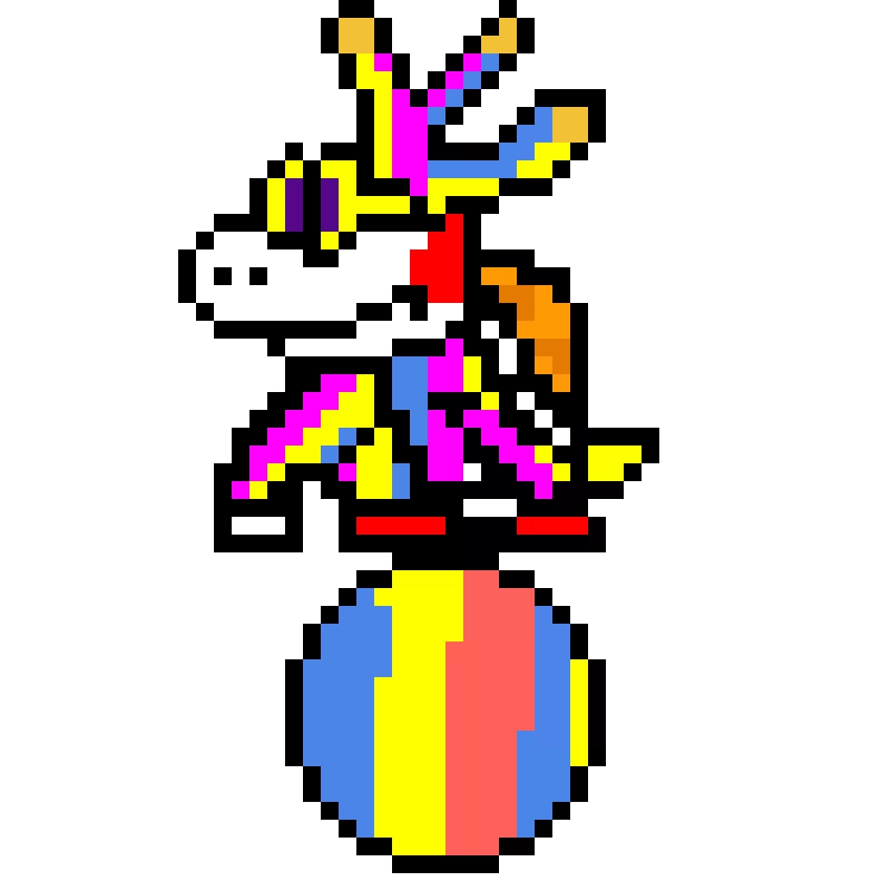 the-lemster-jevil-deltatoad
