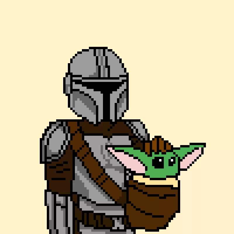 the-mandalorian-movie-comes-out-on-my-birthday-o