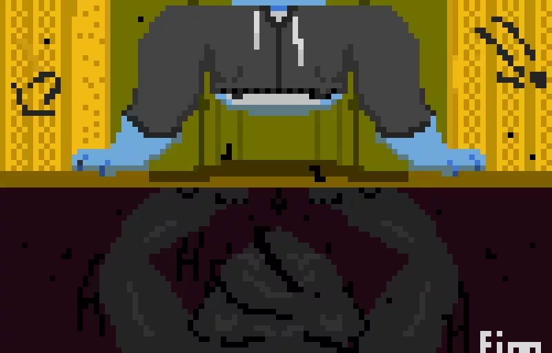 the-monkrooms