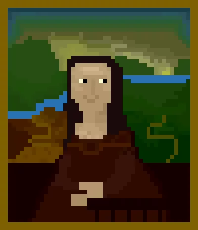 the-one-and-only-mona-lisa