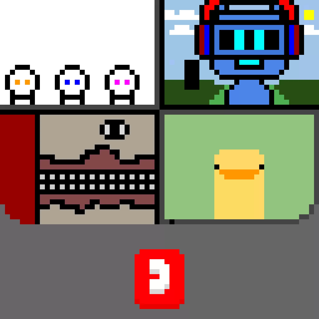 the-panopticon-has-joined-thingy-started-by-bannana-duck-then-return-of-blue