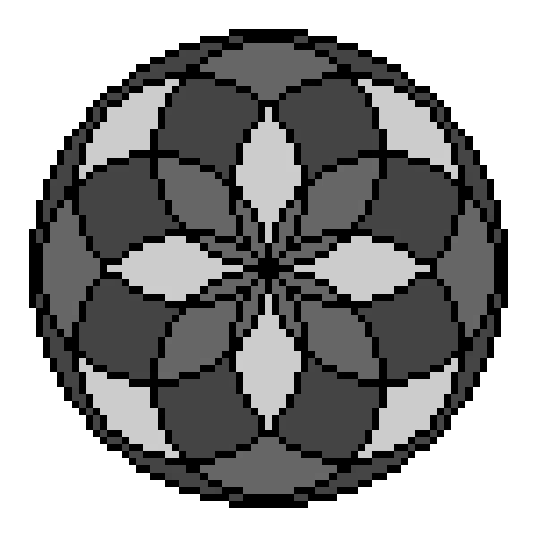 thing