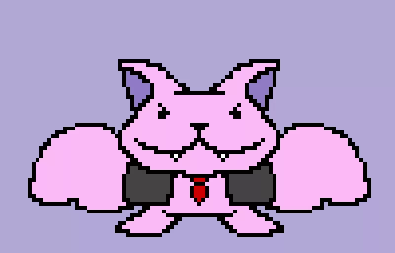 this-is-bob-the-bat-he-thinks-hes-a-vampire-be-nice-to-him