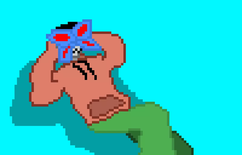 this-is-felix-my-oc-and-no-its-not-his-face-its-a-weird-butterfly-mask