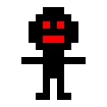 this is fry pixels new oc right