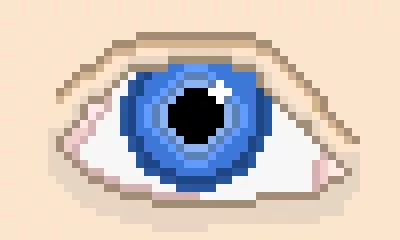 this-is-the-most-realistic-eye-i-can-currently-make-its-more-detailed-up-close