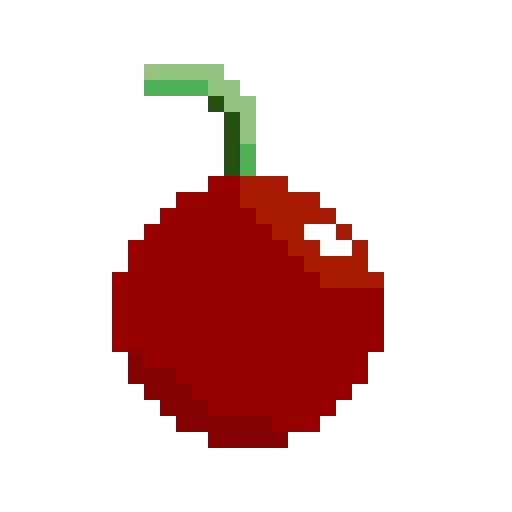 trafdagoat-one-cherry-or-double-it