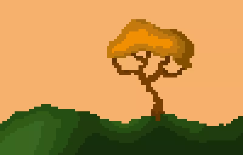 tree-2