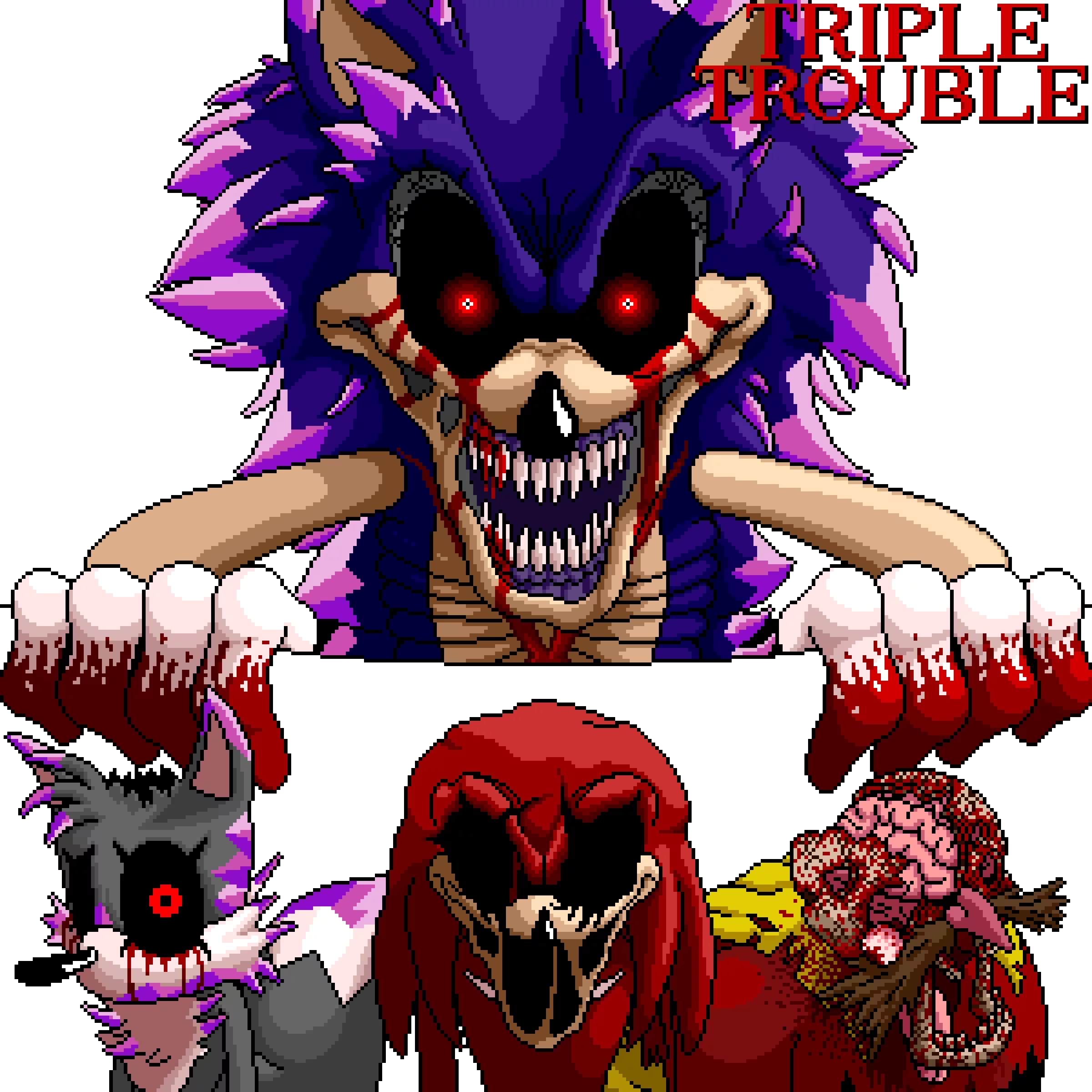 triple-trouble-act-3