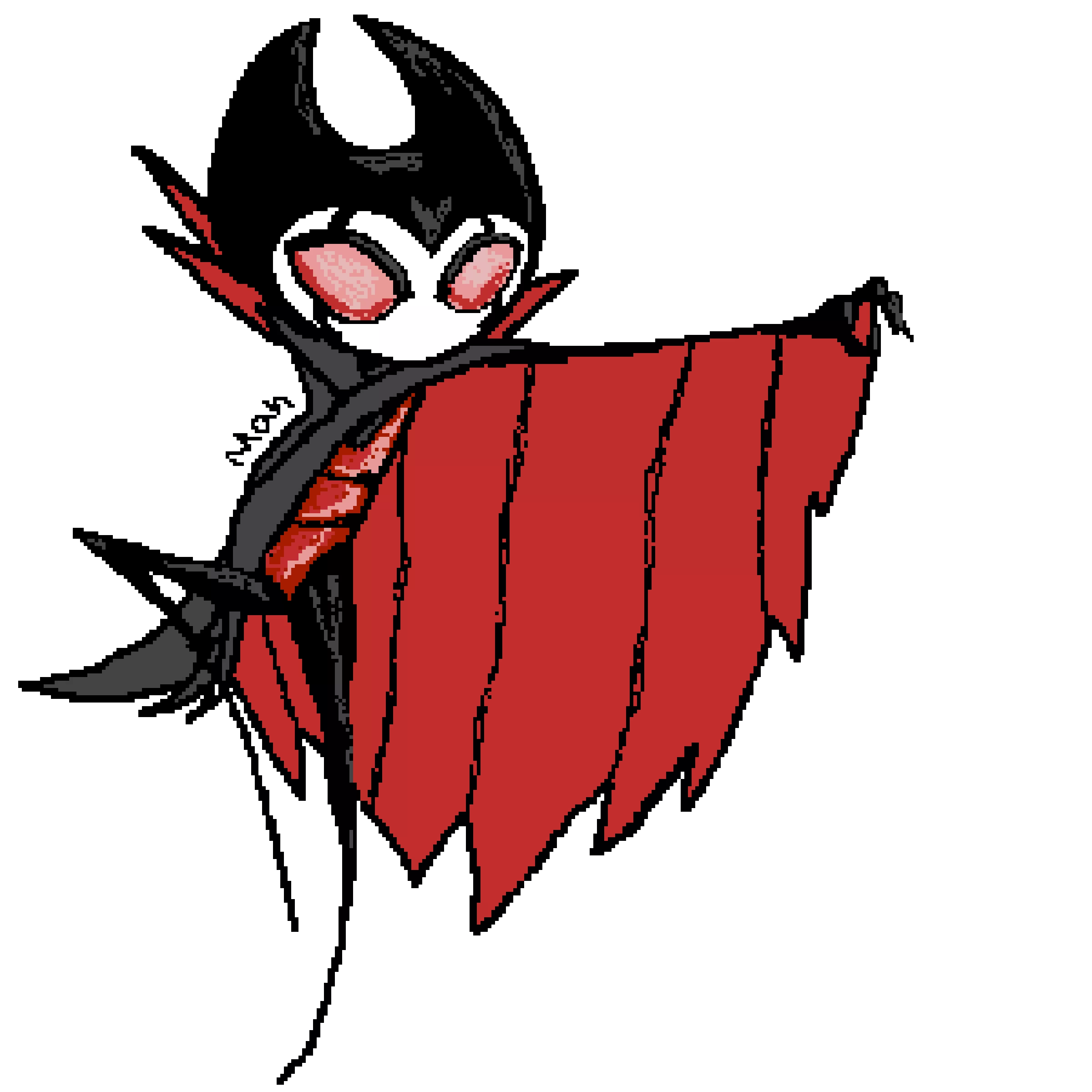 troupe-master-grimm-contest
