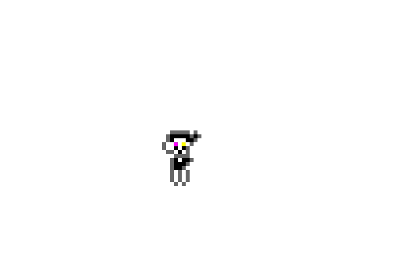 try-to-use-as-little-pixels-to-make-a-character-the-less-pixel-challenge