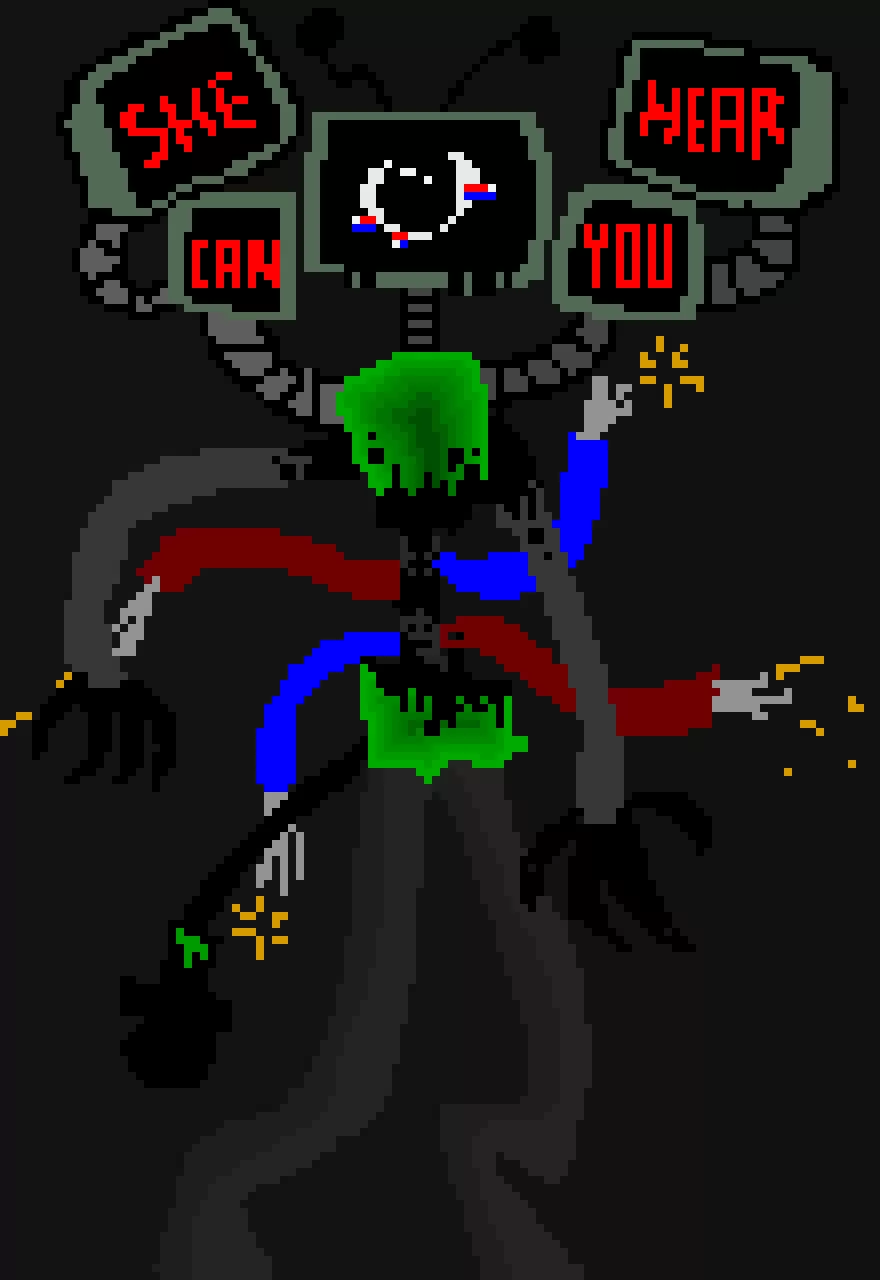 twisted-vee-in-my-style-credits-to-kittery-katz-for-the-idea-idk-if-i-spelled-that-right