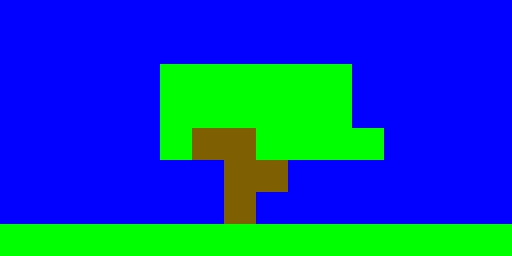 udated-tree