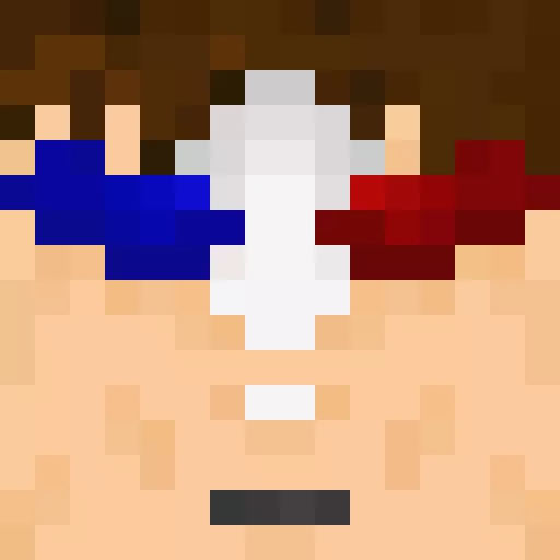 upgraded low quality face graysonc13477