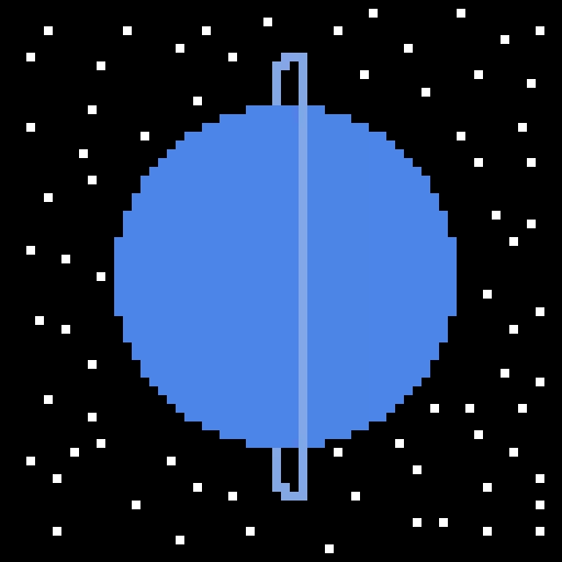uranus