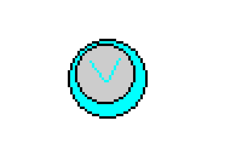 v bucks