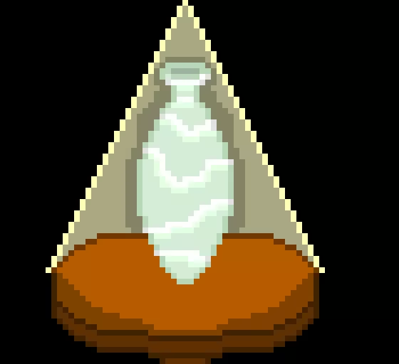 vase-help-im-running-out-of-ideas-please-give-me-moooore-pleeeeeeeeeeeeeeease