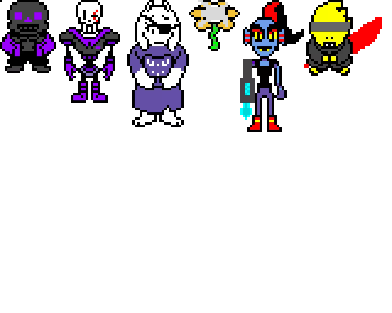 vegetable-sprites-yes-flowery-is-a-victim-of-x-event
