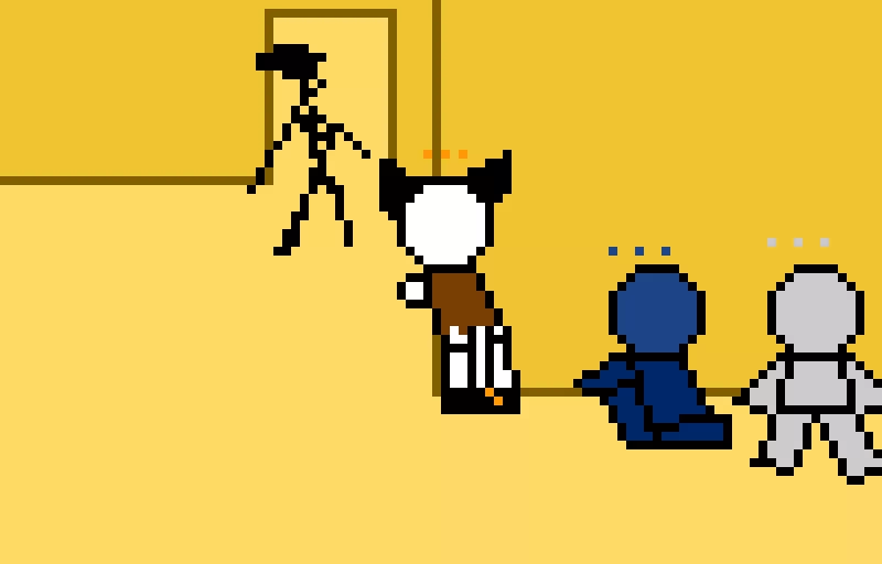waiting pt 3 challenge