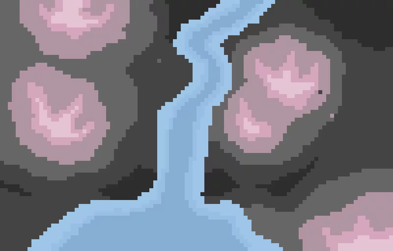 waterfall-2