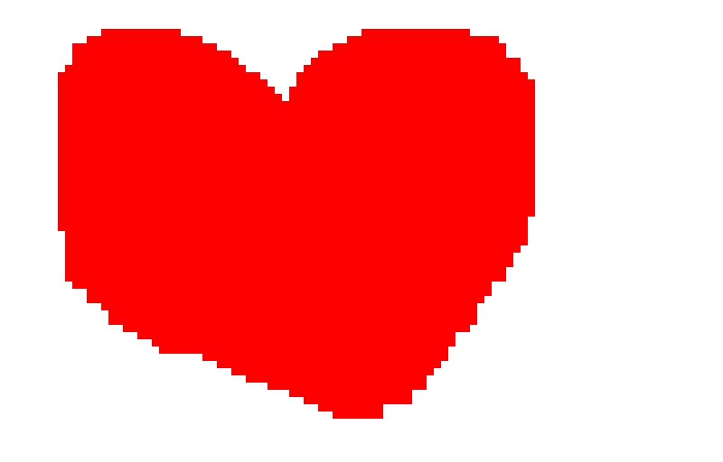 we love you return of the blue