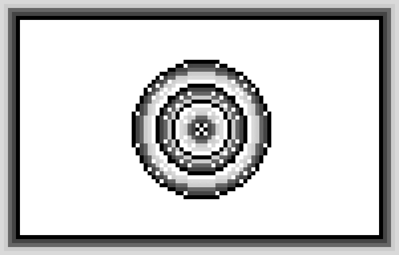 weird-unfinished-illusion-you-can-finish-it-if-you-want