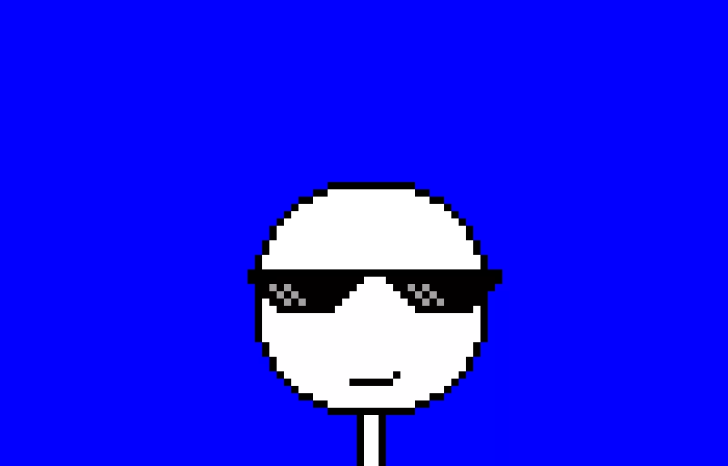 what-art-should-i-put-as-my-link-you-can-put-your-own-but-i-would-like-it-to-be-my-art