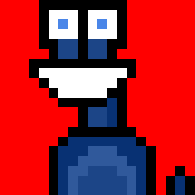 what-should-i-put-for-my-description-thing
