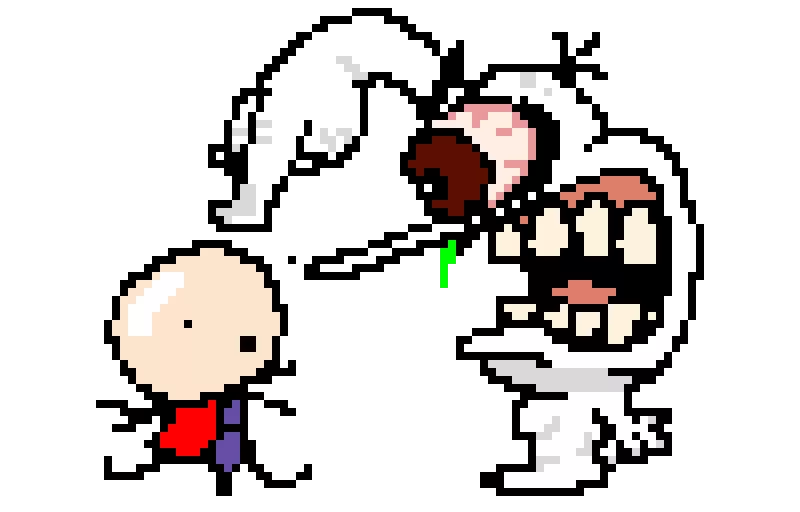 why-is-little-bro-so-angry