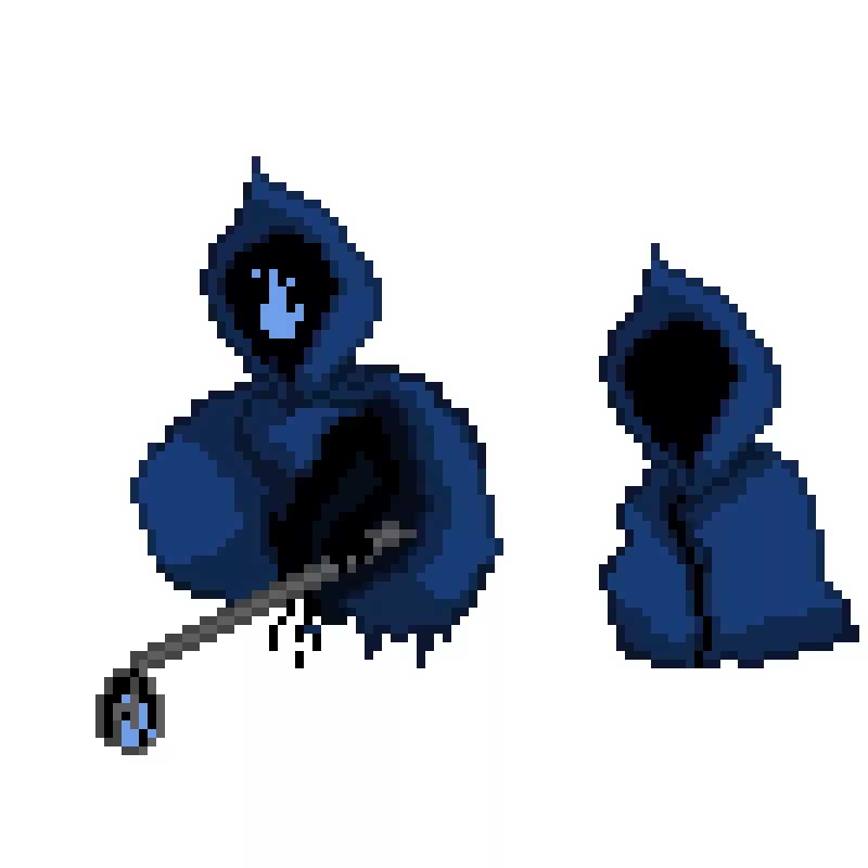 wisp-king-updated-sprites