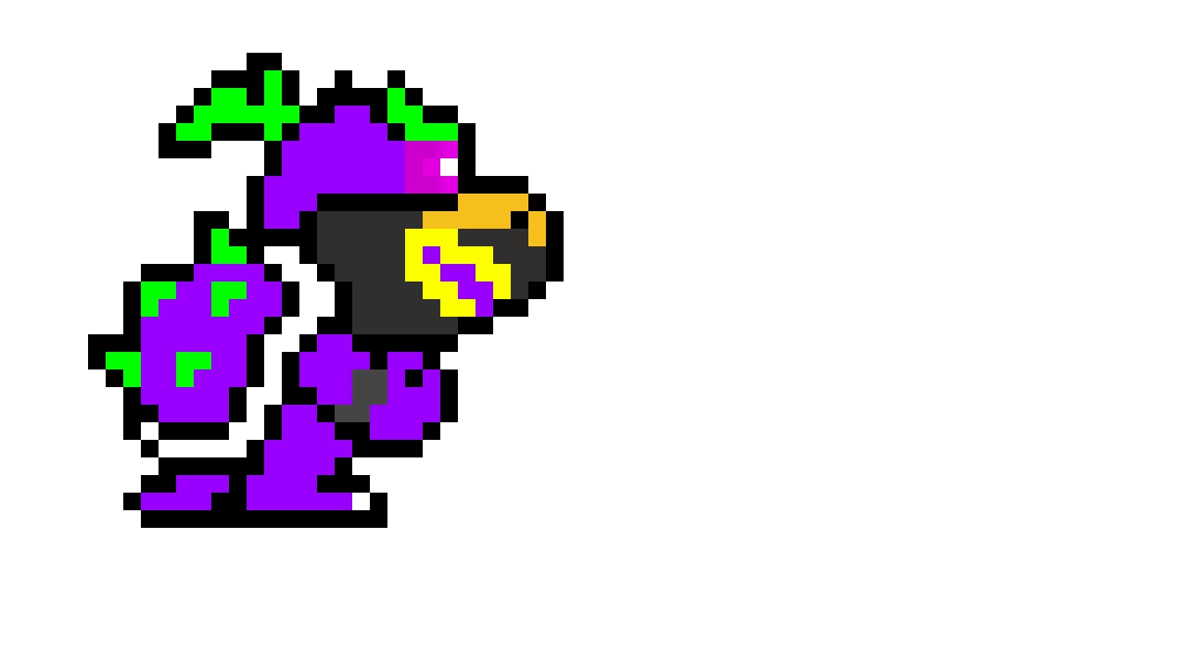 wonder bowser jr
