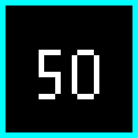 wooo-top-50
