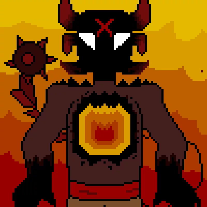 wrath 4 7