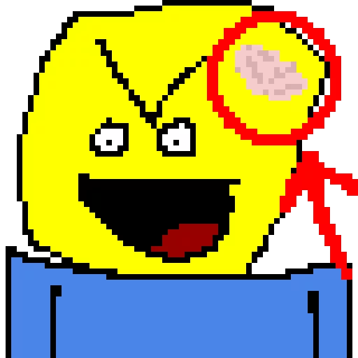 yes