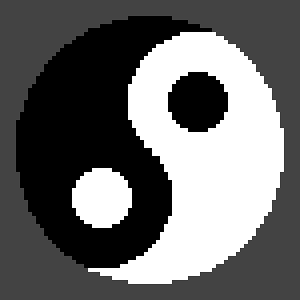 yin-and-yang-spinning-with-background