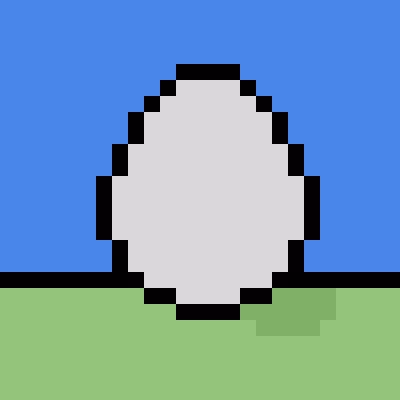 you-found-an-egg-what-do-you-do