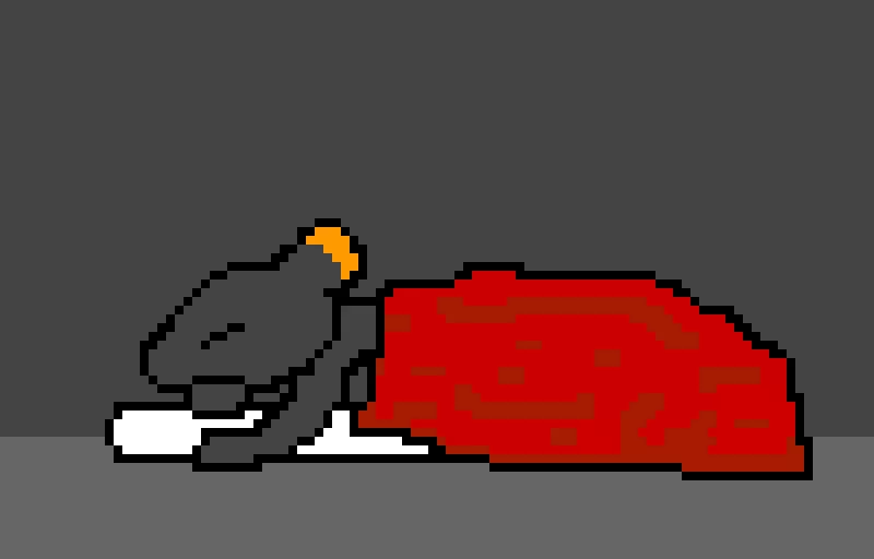 you-lie-down-and-take-a-nap-arg