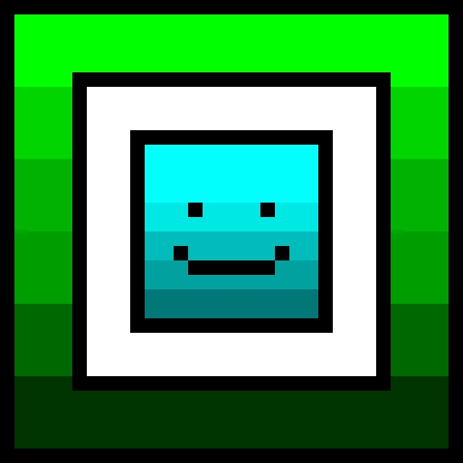 your old art contest