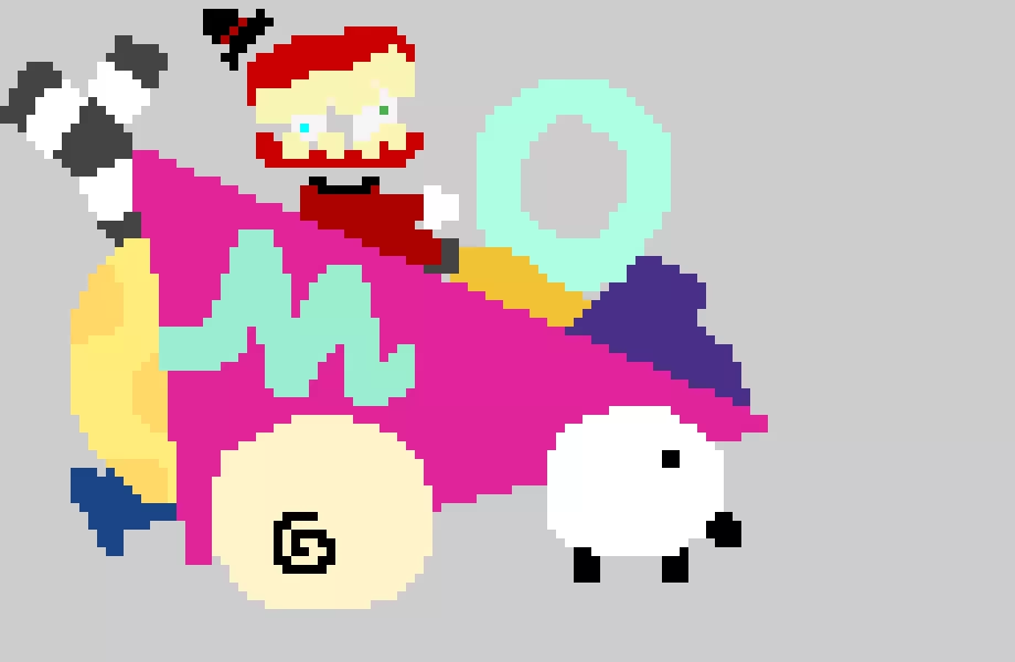 zooble-car-is-the-future-contest
