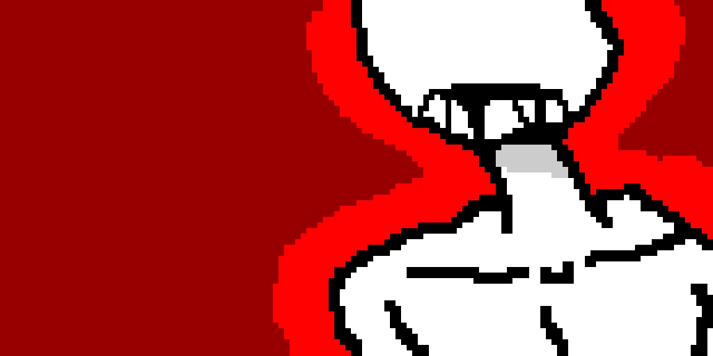 insert creative name