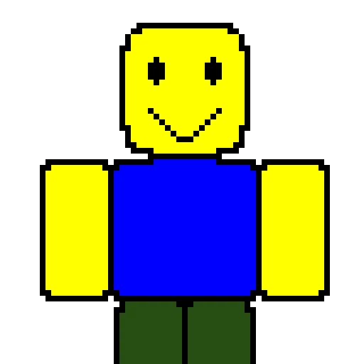 AH! ITS A NOOB!!! Oh wait! That&rsquo;s me. I am a noob.