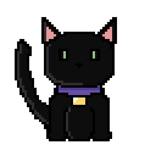 black berry suggested to me by cheesyspirit519