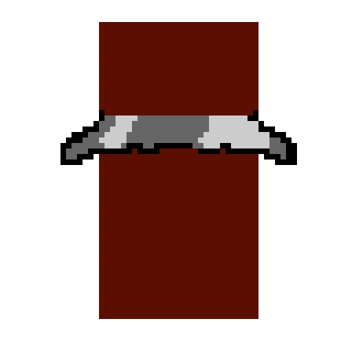 chocolate chocolate yum yum