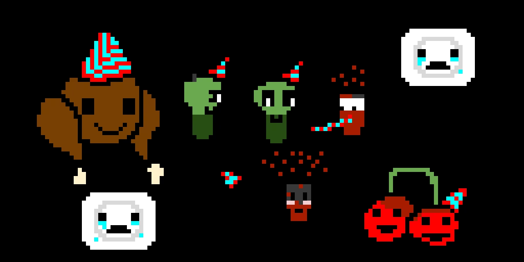 dinner party suggestion from temcareforeg the dinner is partying while the plates have to watch