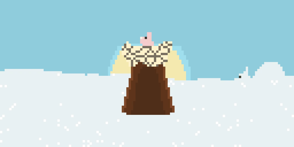 Dragon&rsquo;s Roost