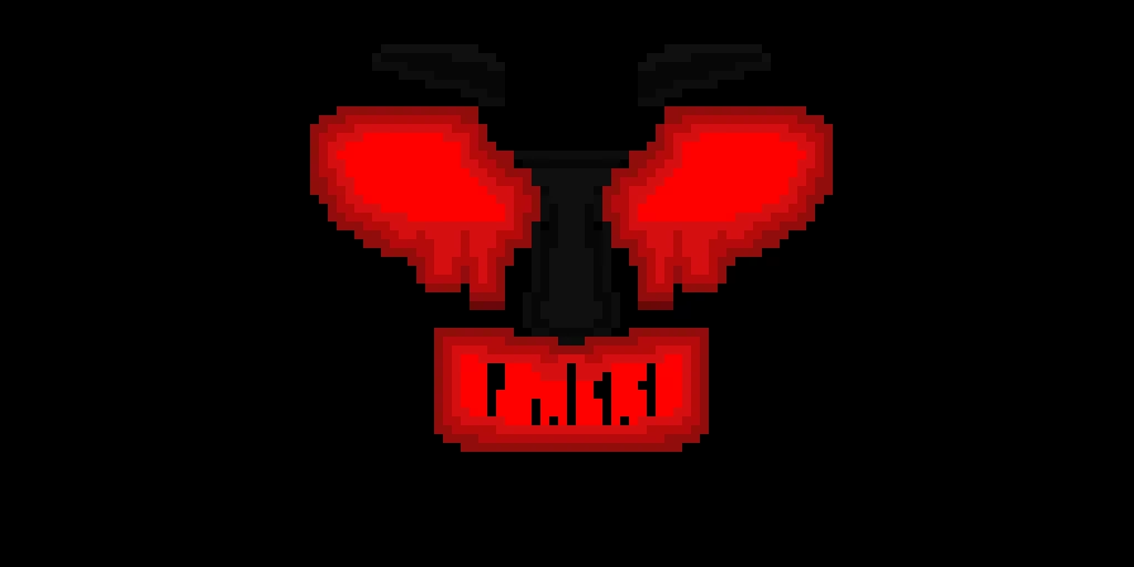 dream darkness is your friend