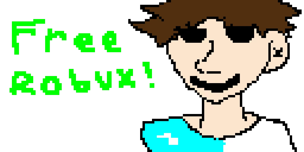 flamingo just got scammed in a c h i l l way