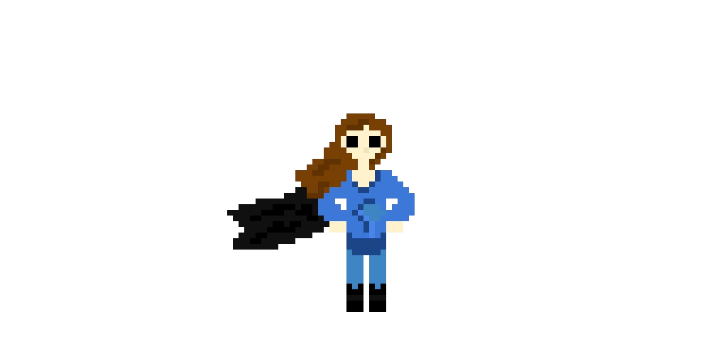 i am now a super hero what should my super hero name be comment down below