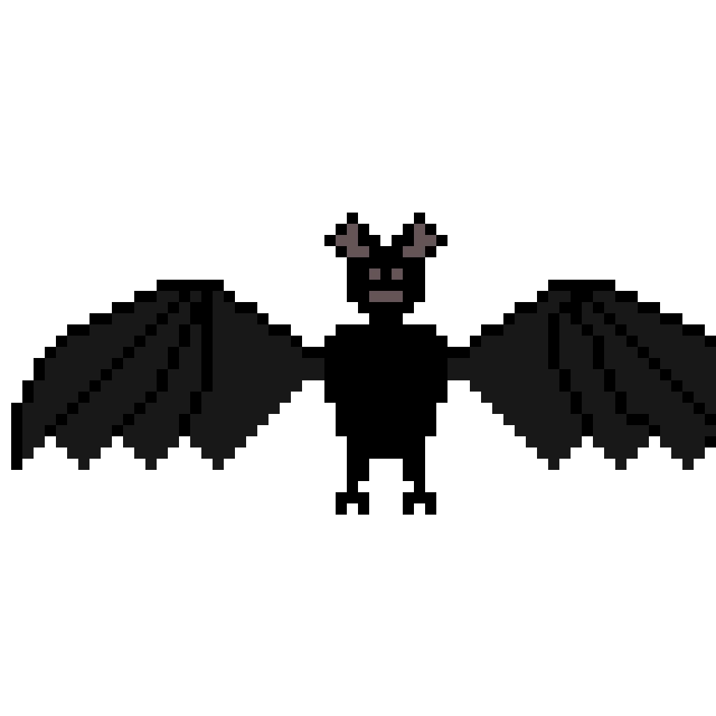 i-inserted-a-drawing